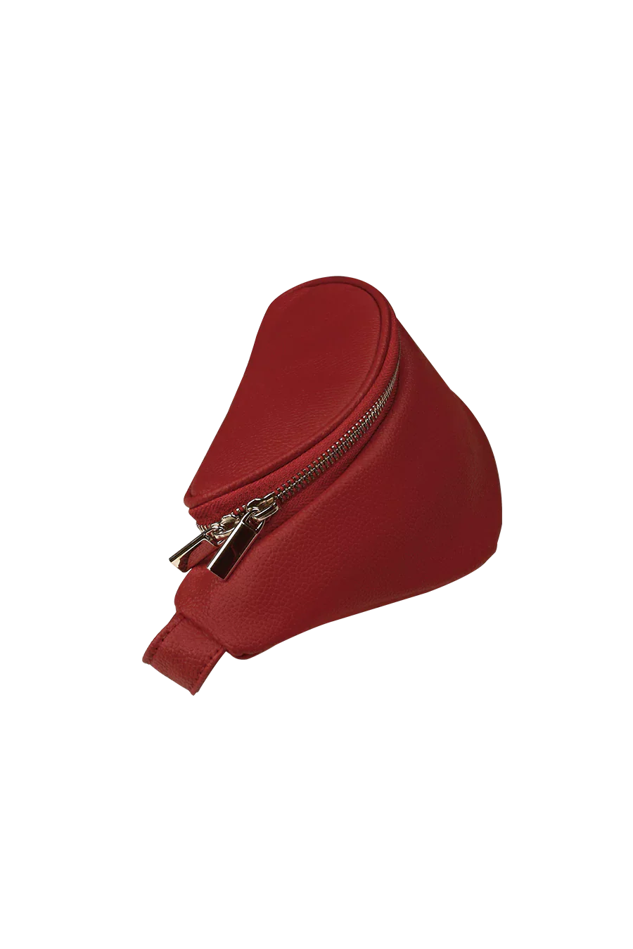 The House of Ganges - Bum Bag Vegan Leather