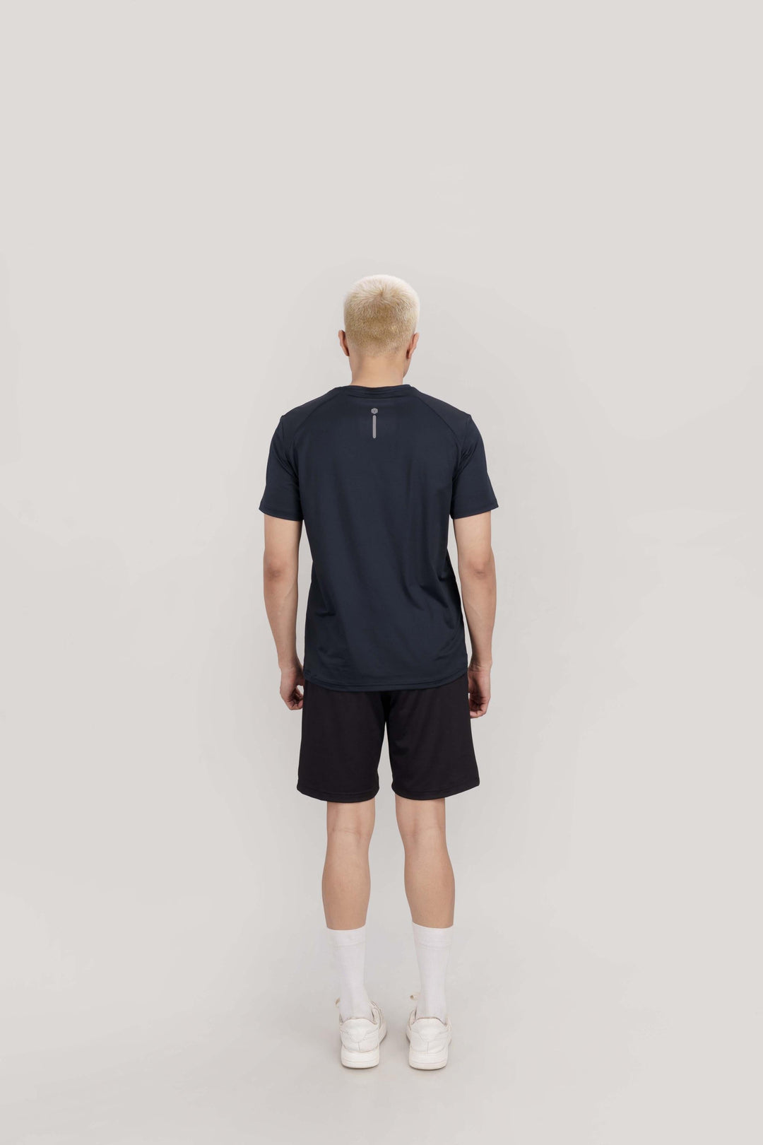 Carbon Tree Bio Sports T-Shirt