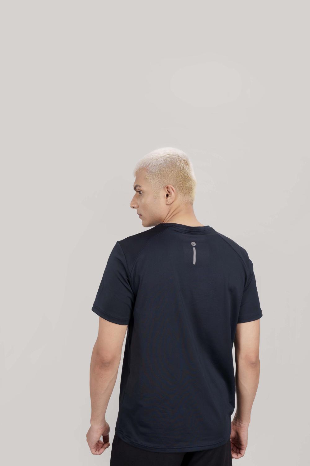 Carbon Tree Bio Sports T-Shirt