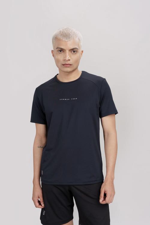 Carbon Tree Bio Sports T-Shirt