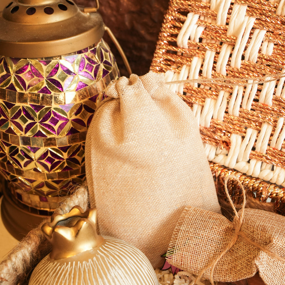 Deepavali delight Hamper - https://artecasa.in/