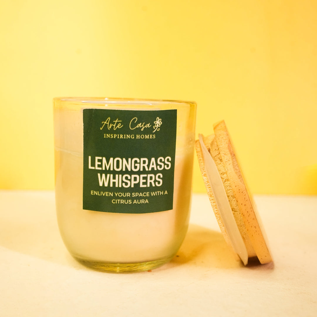 Eco Utsav Mini Basket