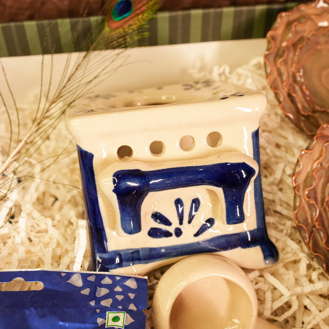 Moments & Moods Diwali Box - https://artecasa.in/