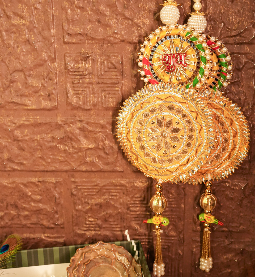 Moments & Moods Diwali Box - https://artecasa.in/