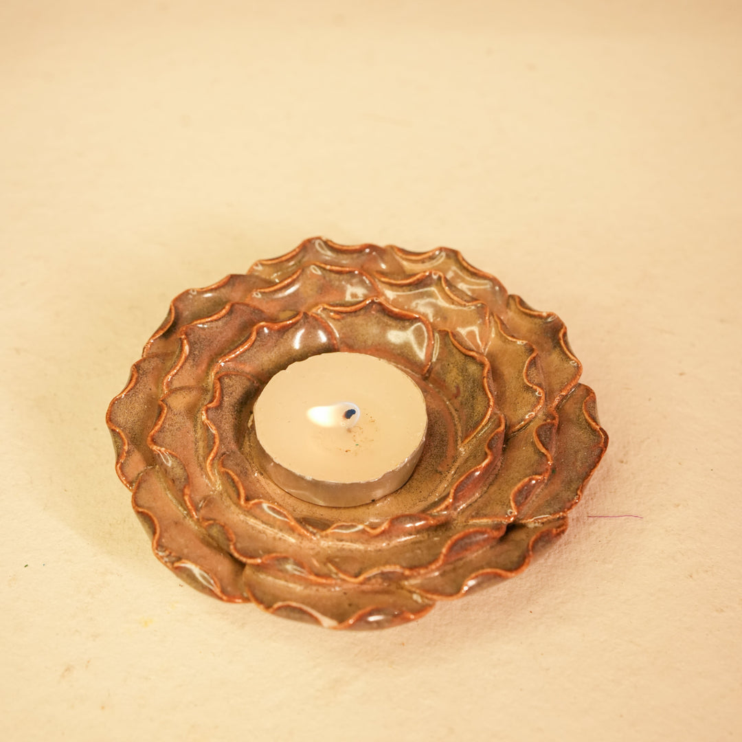 Moments & Moods Diwali Box - https://artecasa.in/