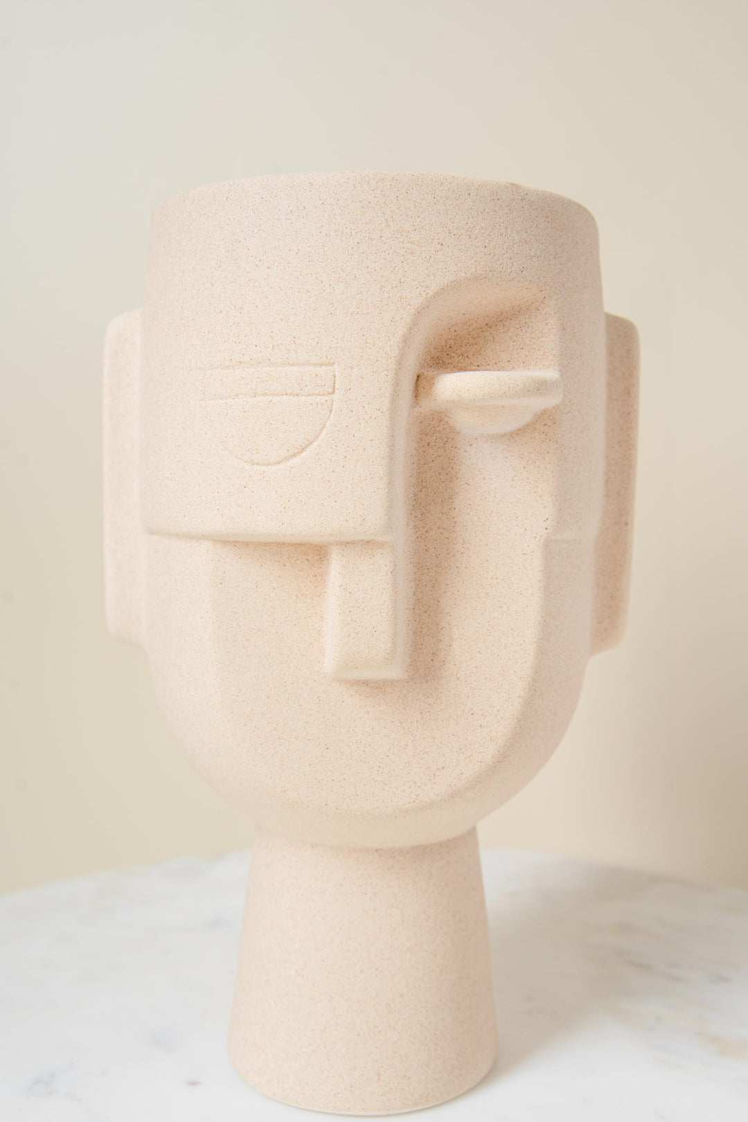 Nefertiti&