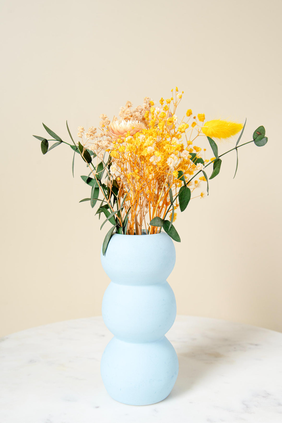Blue Skies combo - https://artecasa.in/