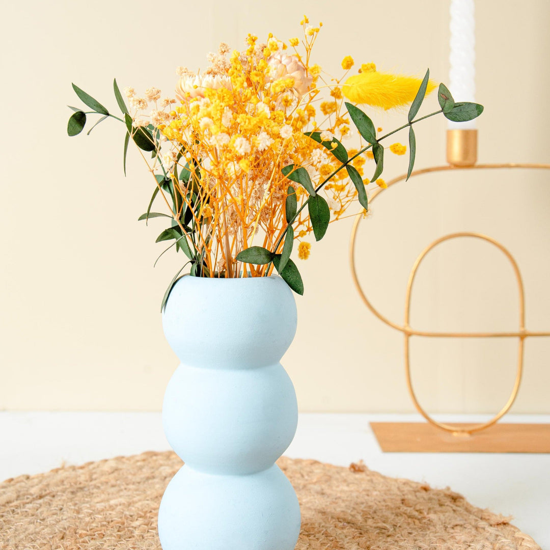 Blue Skies combo - https://artecasa.in/
