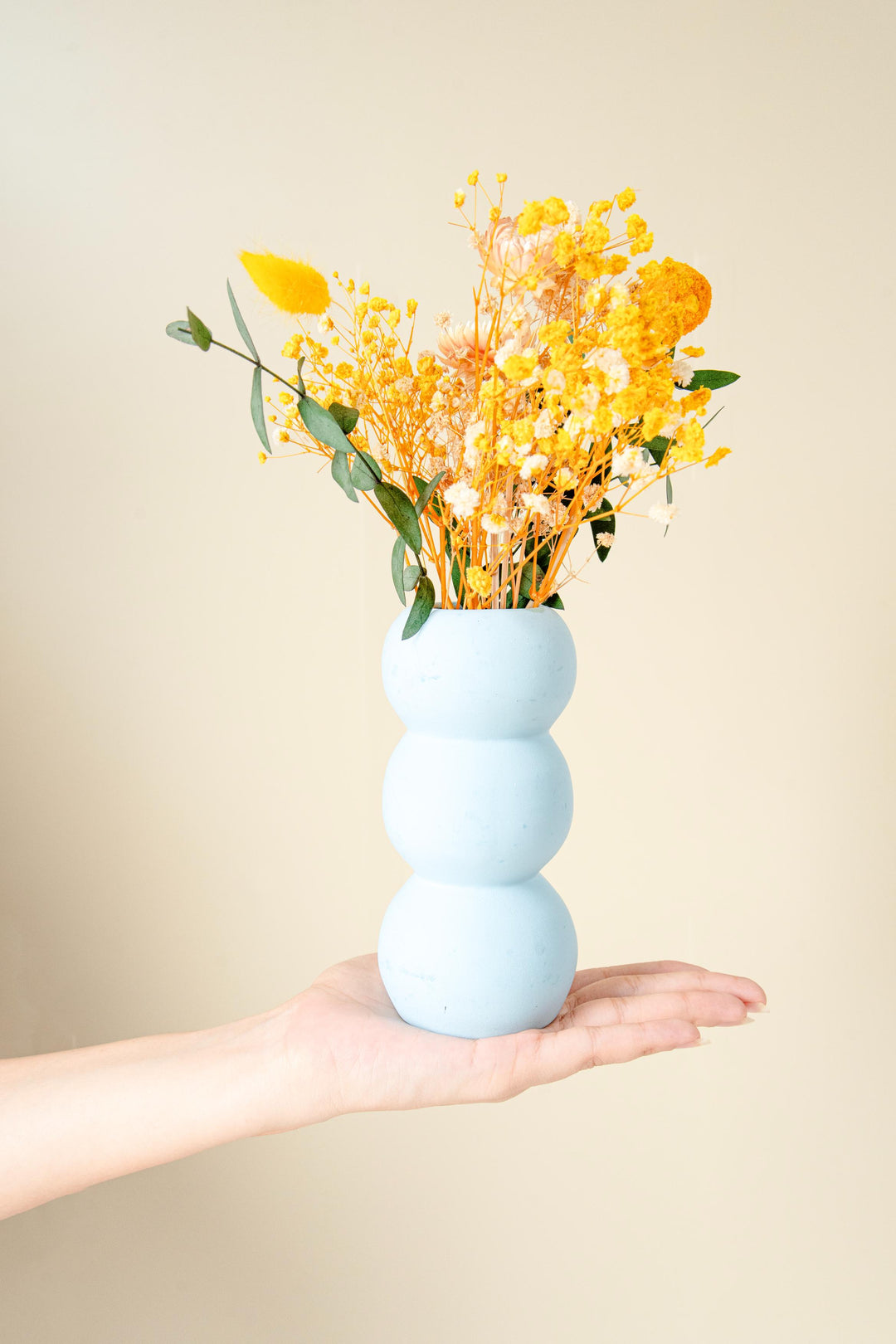 Blue Skies combo - https://artecasa.in/