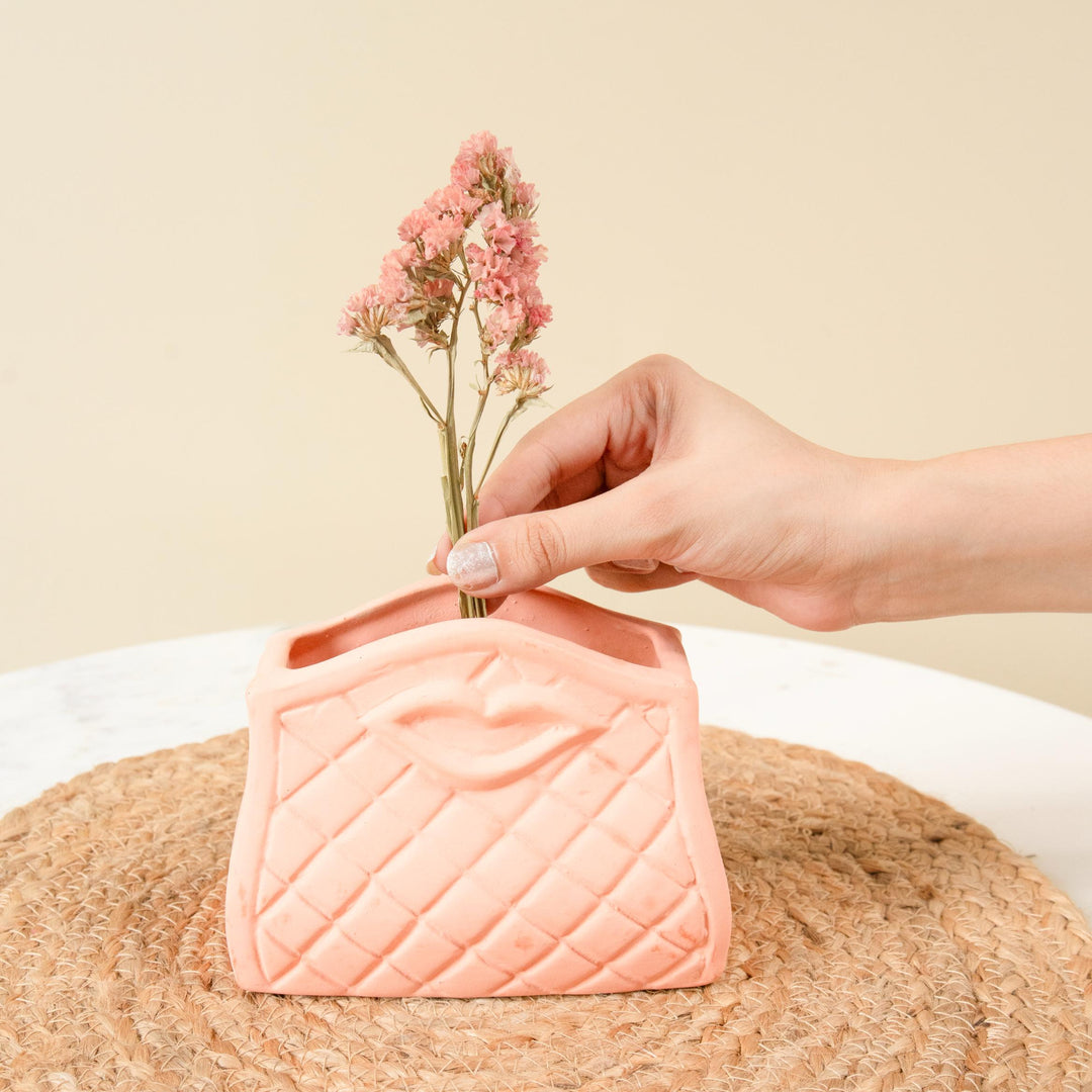 Sunny handbag - https://artecasa.in/