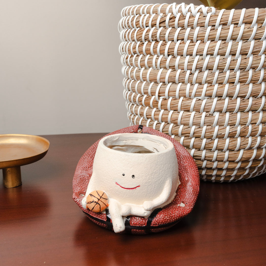 Blush Aroma Diffuser Garden | Reed Diffuser Gift Set with Dried Flowers