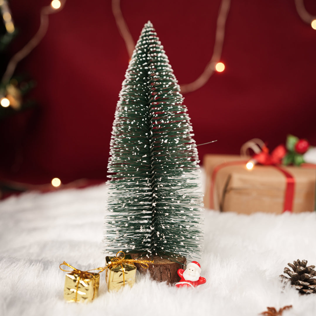 Mini Pine tree
