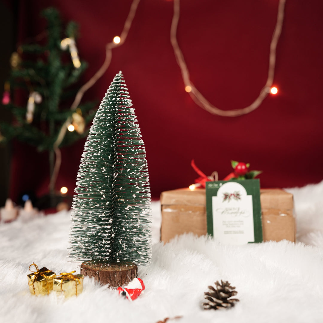 Mini Pine tree