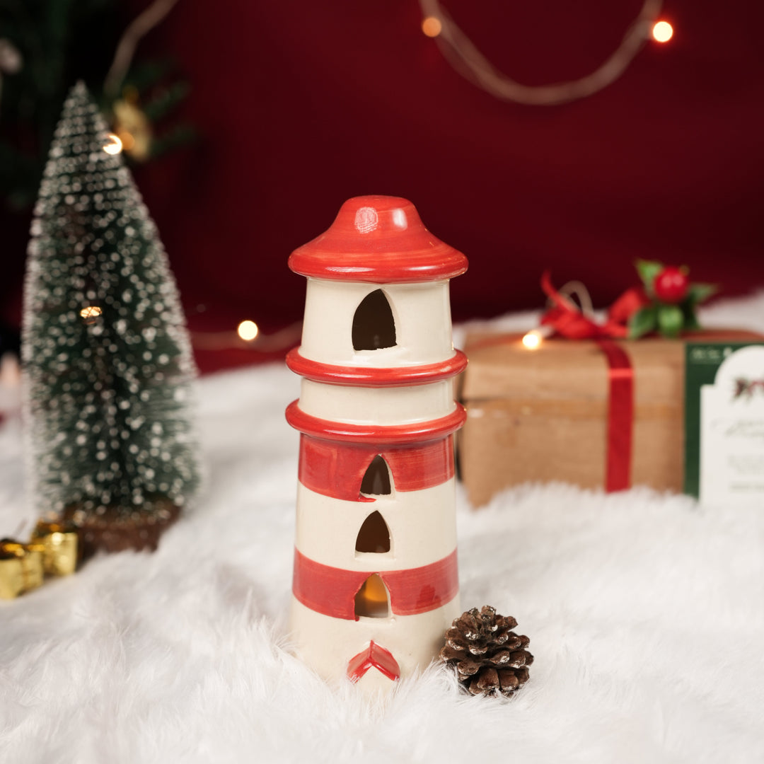 Little Lantern Home