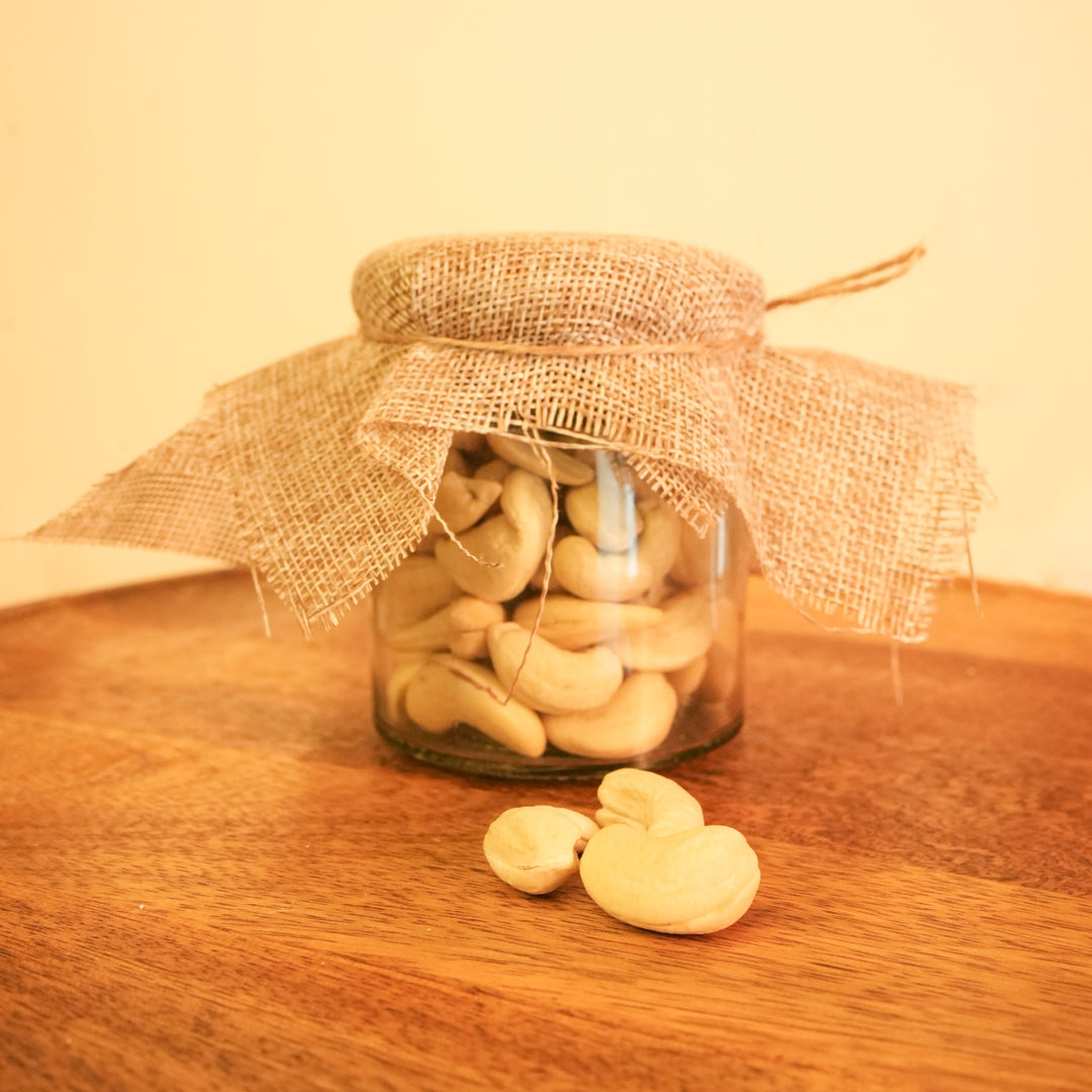 Deepavali delight Hamper - https://artecasa.in/