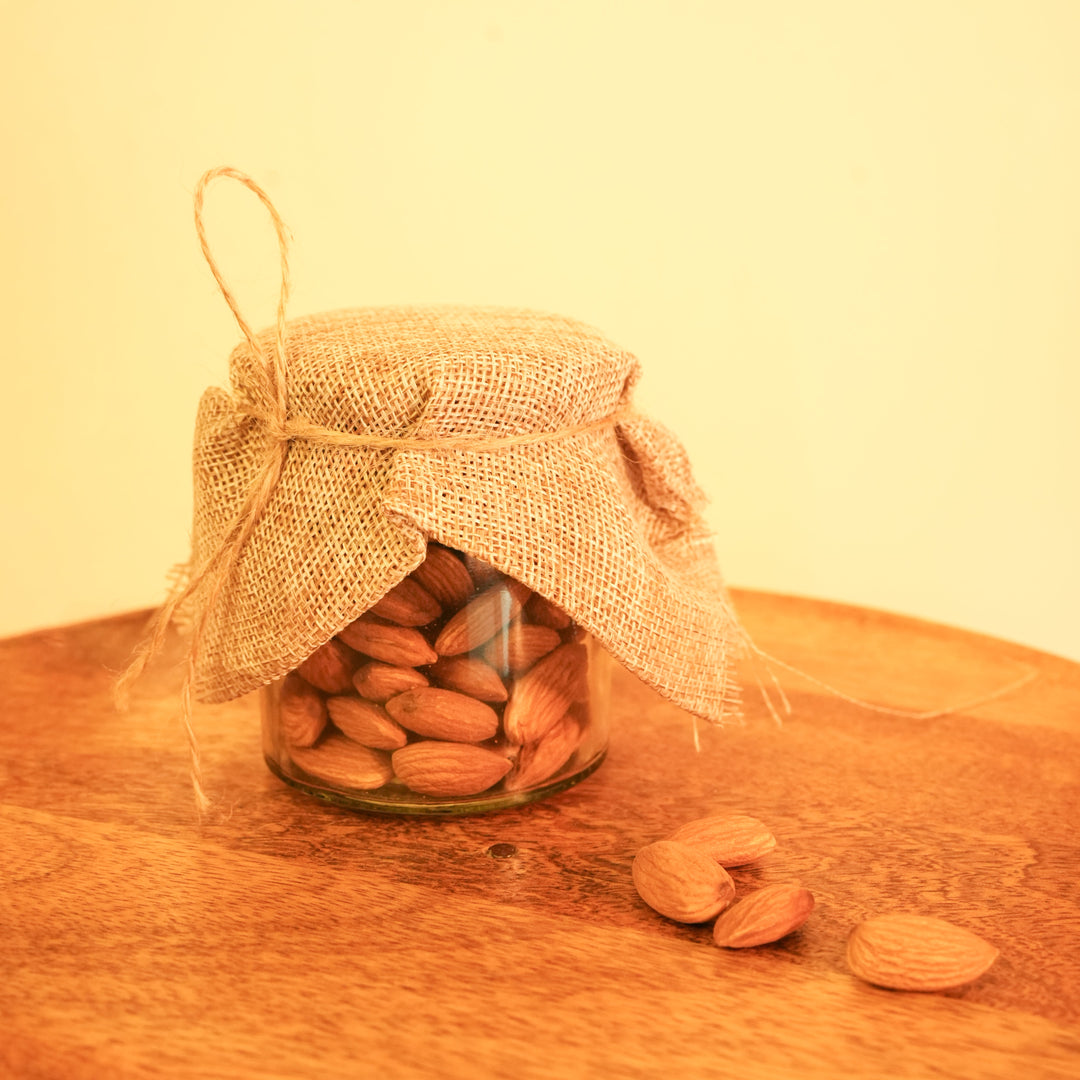 Deepavali delight Hamper - https://artecasa.in/