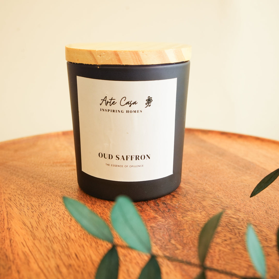 Deepavali delight Hamper - https://artecasa.in/