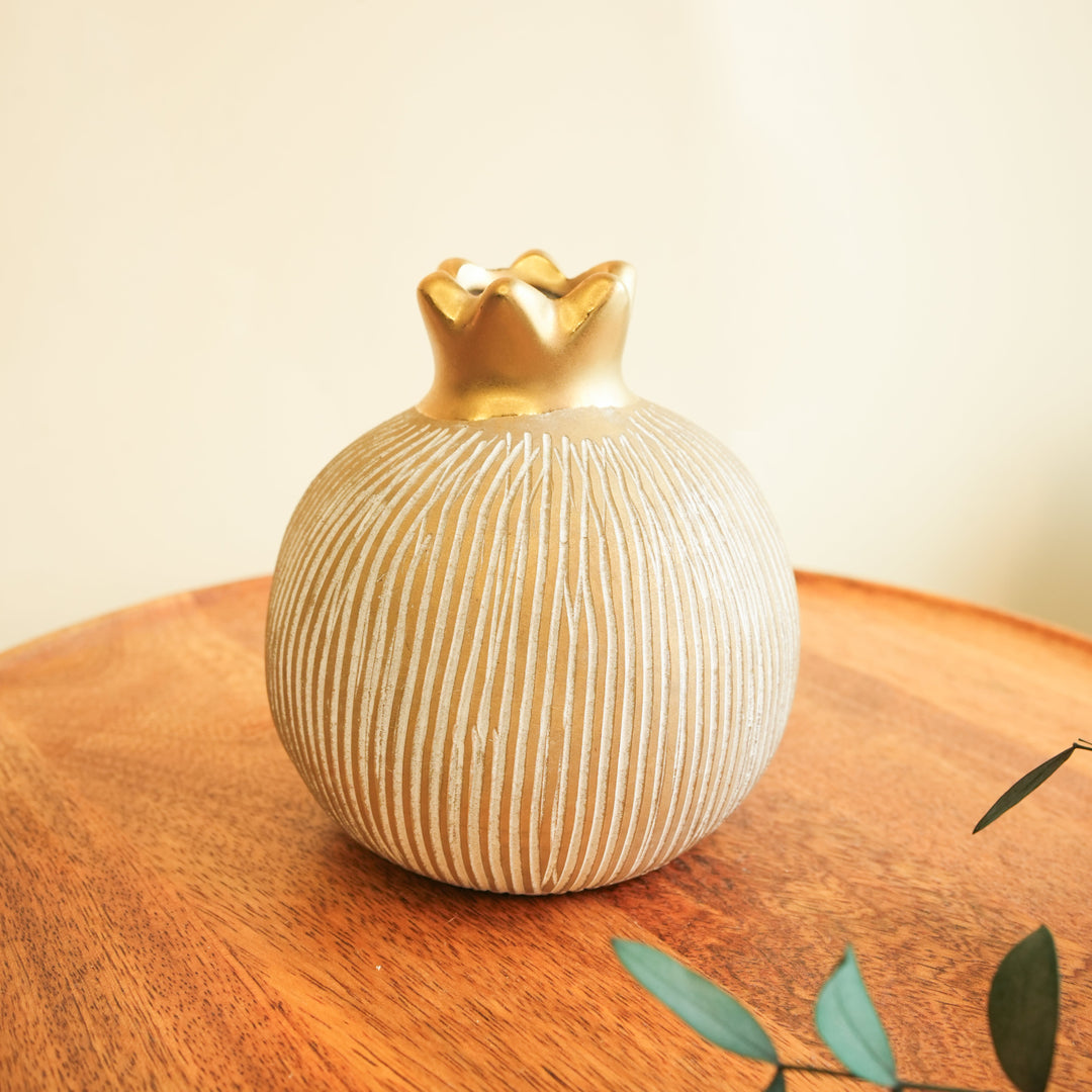 Deepavali delight Hamper - https://artecasa.in/
