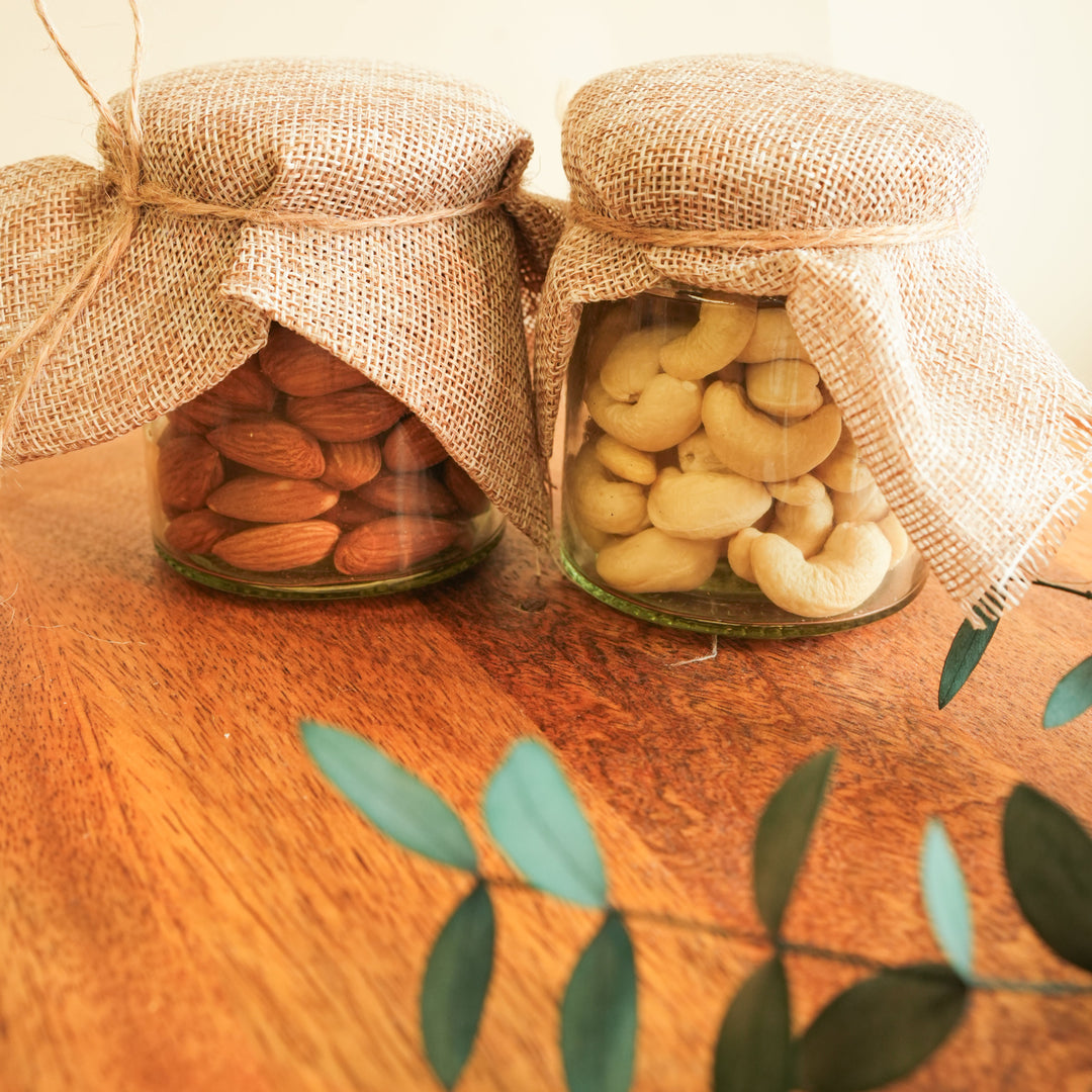Deepavali delight Hamper - https://artecasa.in/