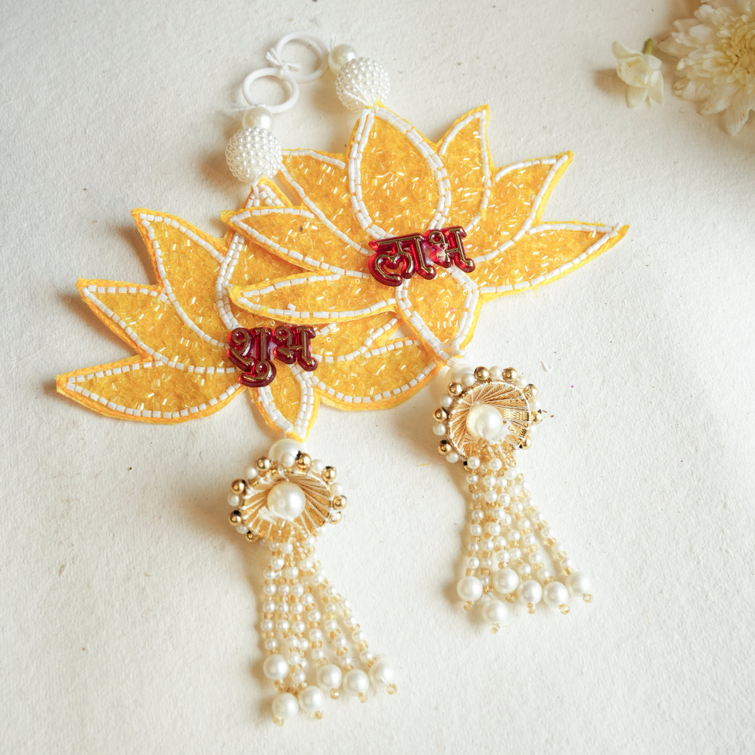 Deepavali delight Hamper - https://artecasa.in/