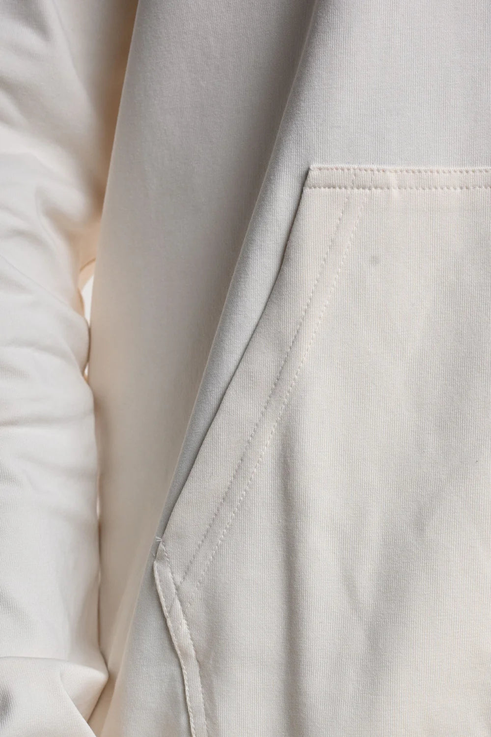 Carbon Tree Hoodie – Men’s Organic Cotton Hoodie