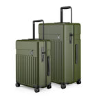 Eume Classic Cabin + Check-In Large