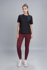 Carbon Tree Bio Active Tee