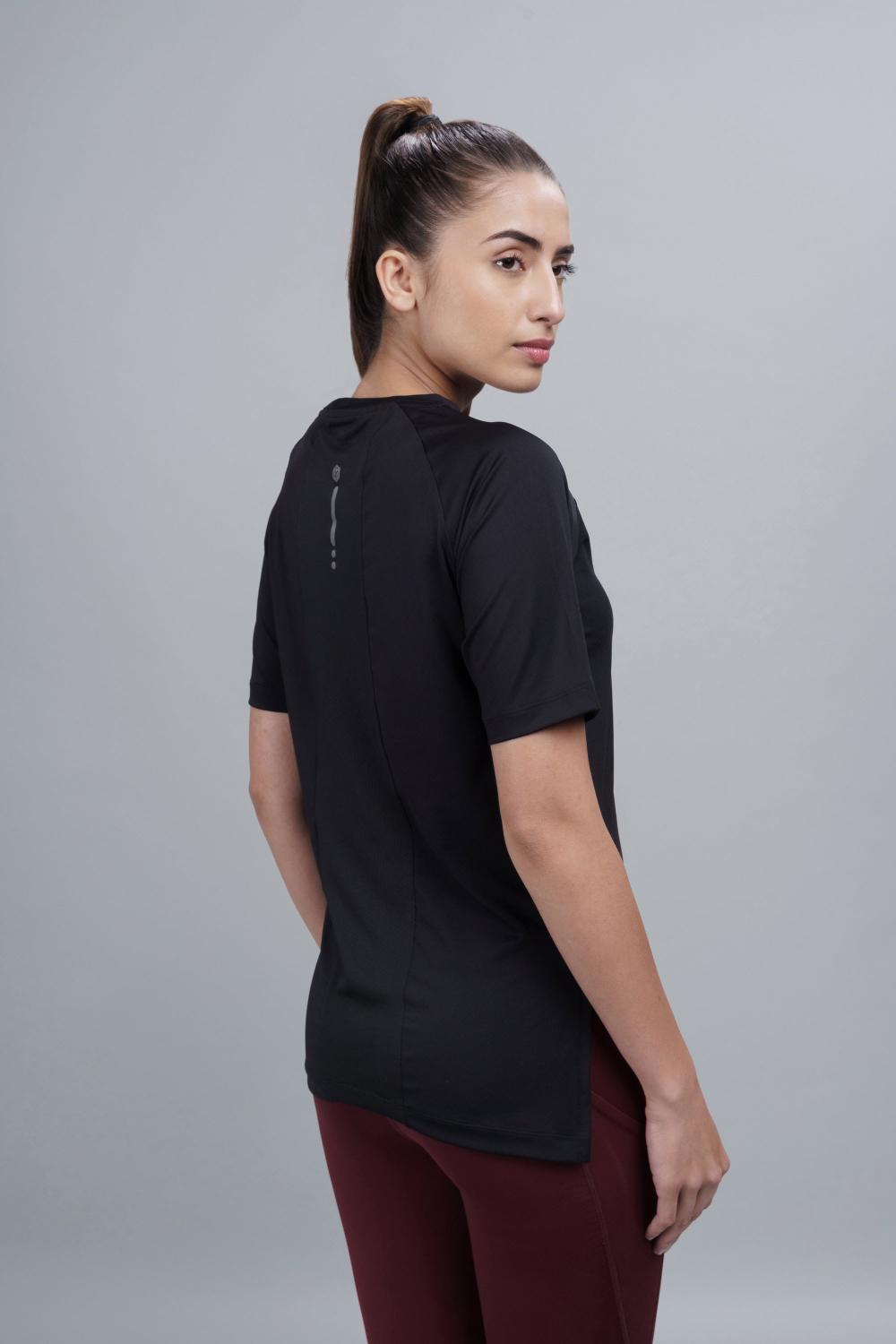 Carbon Tree Bio Active Tee