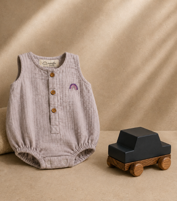 Baby, Kids, Pets & Family