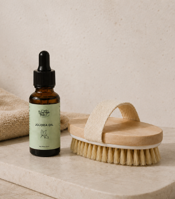 Beauty & Personal Care