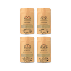 The MMasala Box Co Chai Masala 100 Gm