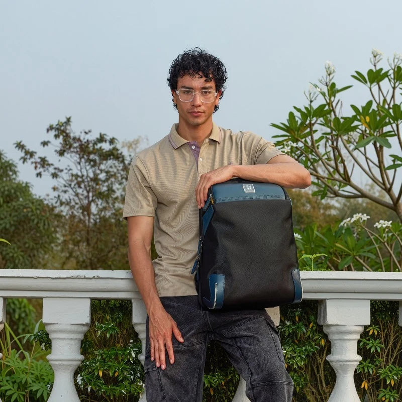Eume Gravon 25L Laptop Backpack