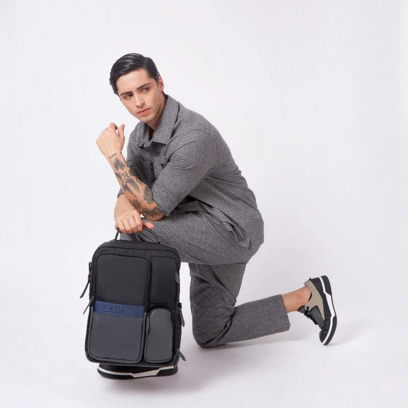 Eume Eclipse 20L Laptop Backpack