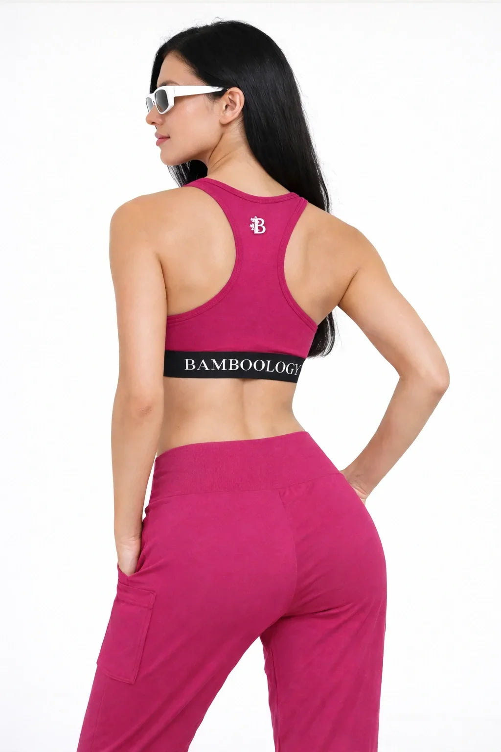 Bamboology Trends Women&