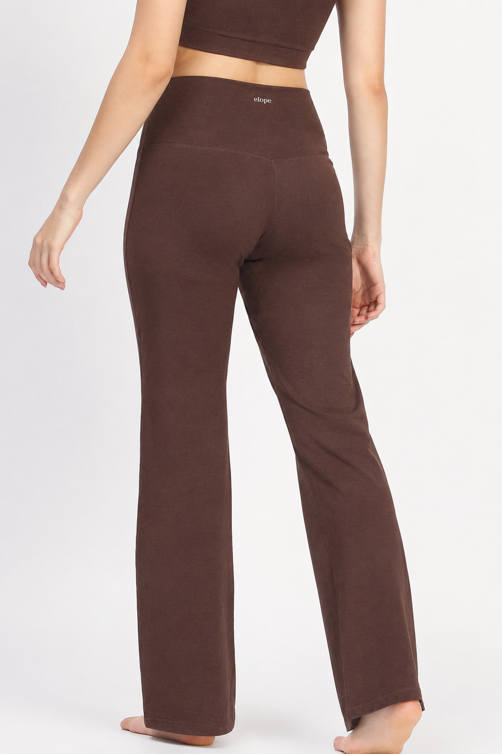 Sienna Organic Cotton Co-ord Set