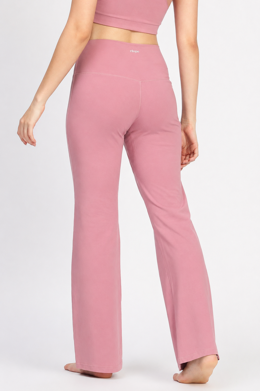 Sienna Organic Cotton Co-ord Set