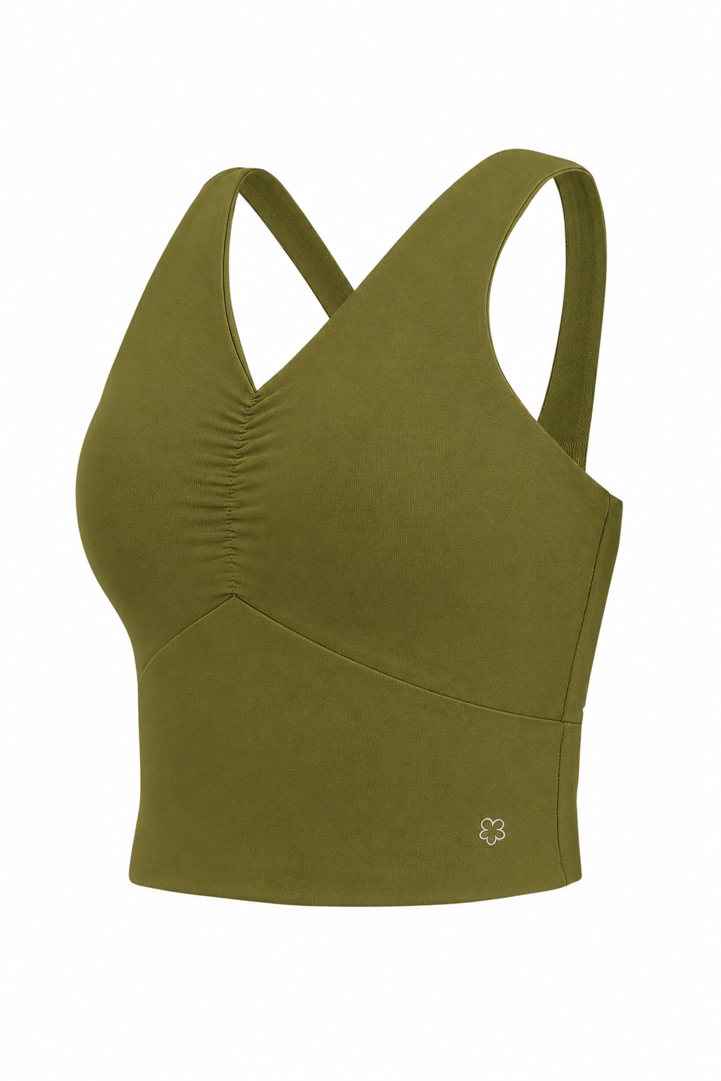 Sienna Organic Cotton Co-ord Set