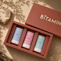 Bitamin Kids Gift Box 15g