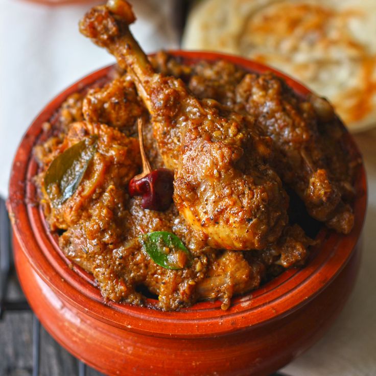 The MMasala Box Co. Curry Masala Mix Combo | 100g Each