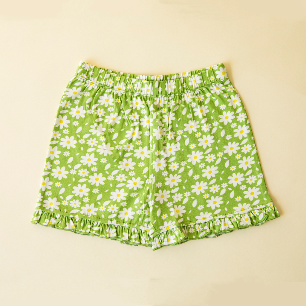 Ola! Otter Co-Ord set