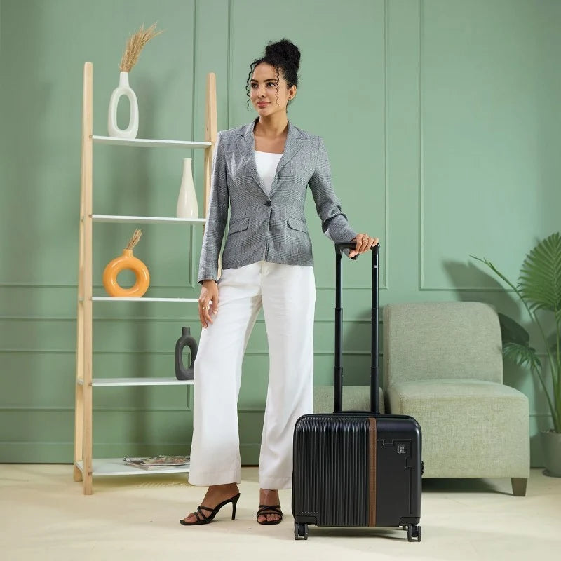 Eume Overnighter 16"