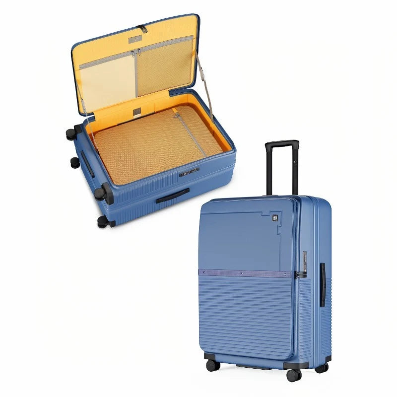 Eume Aerotop Check-In Large