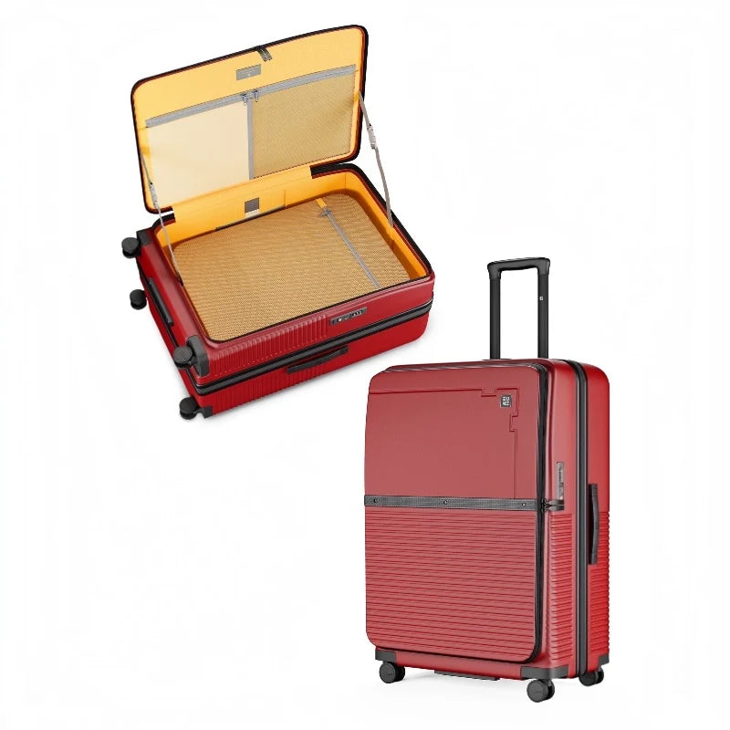 Eume Aerotop Check-In Large