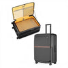 Eume Aerotop Check-In Large