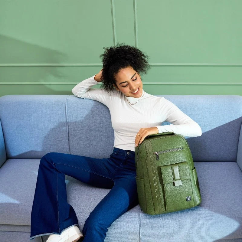 Eume Nexa 25L Laptop Backpack