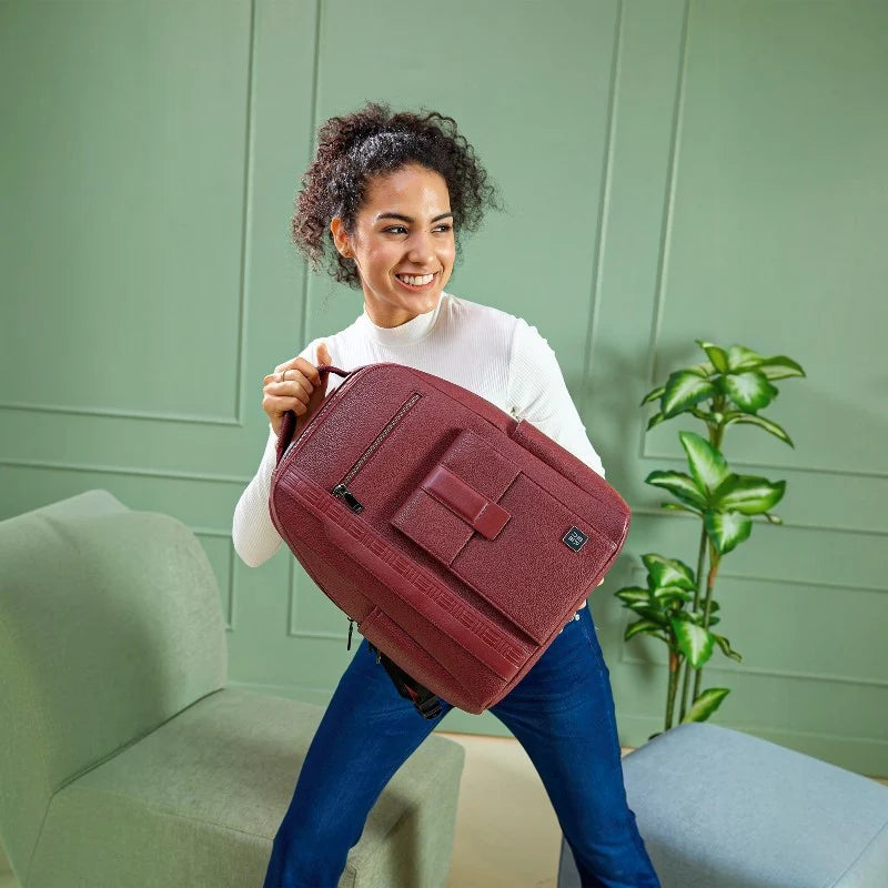 Eume Nexa 25L Laptop Backpack