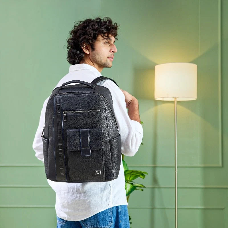 Eume Nexa 25L Laptop Backpack