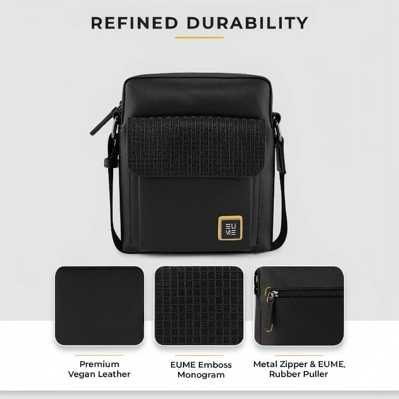 Eume Packsy Sling Bag