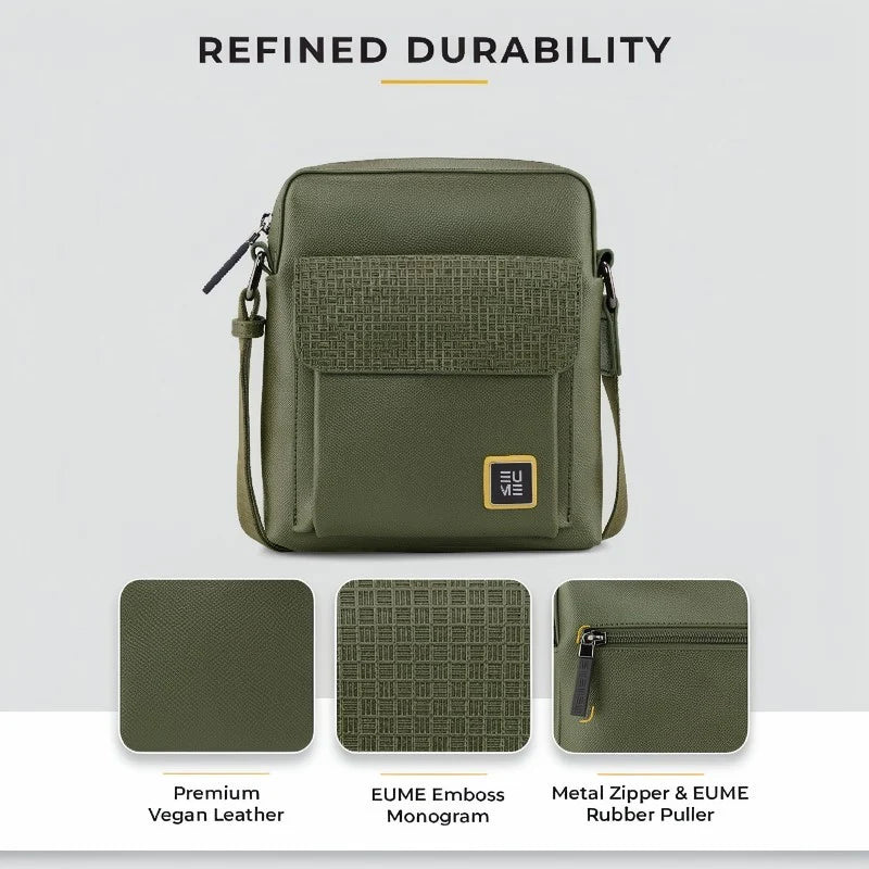 Eume Packsy Sling Bag