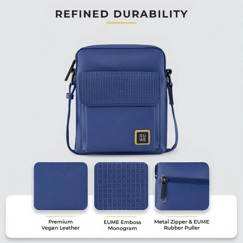 Eume Packsy Sling Bag